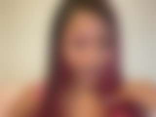 sashasolovely's Live Sex Cam Show