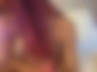 sashasolovely's Live Sex Cam Show