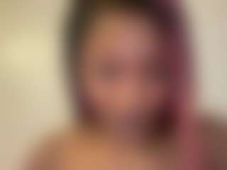 sashasolovely's Live Sex Cam Show