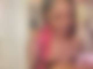 sashasolovely's Live Sex Cam Show