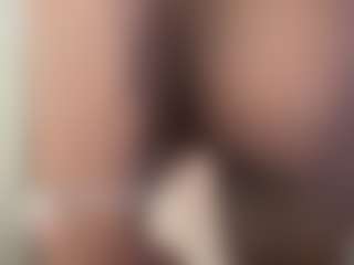 sashasolovely's Live Sex Cam Show