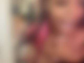 sashasolovely's Live Sex Cam Show