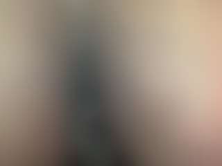 sashasolovely's Live Sex Cam Show