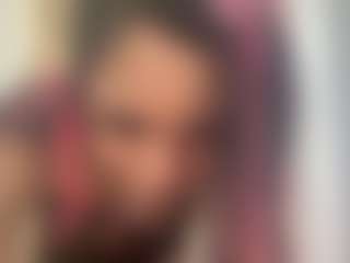 sashasolovely's Live Sex Cam Show