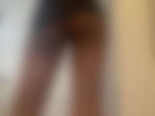 sashasolovely's Live Sex Cam Show