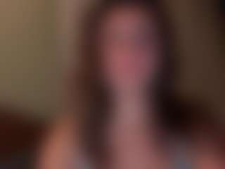 saylahrae's Live Sex Cam Show