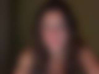 saylahrae's Live Sex Cam Show