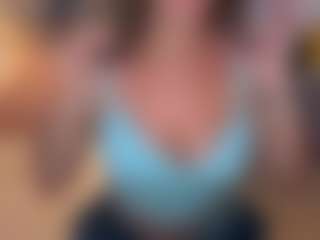saylahrae's Live Sex Cam Show