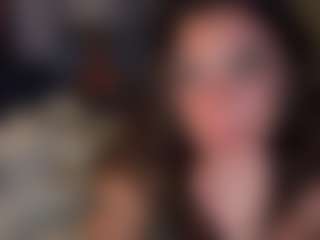 saylahrae's Live Sex Cam Show