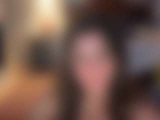 saylahrae's Live Sex Cam Show