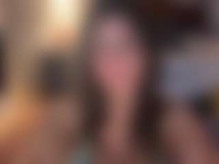 saylahrae's Live Sex Cam Show