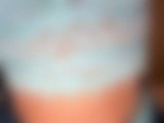 saylahrae's Live Sex Cam Show