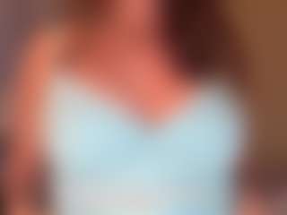 saylahrae's Live Sex Cam Show