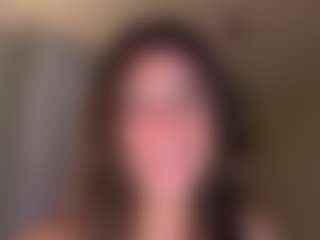 saylahrae's Live Sex Cam Show