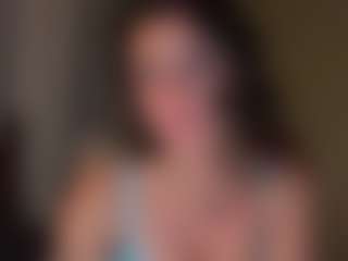 Live cam show with saylahrae - Short on Camsoda