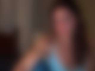 saylahrae's Live Sex Cam Show