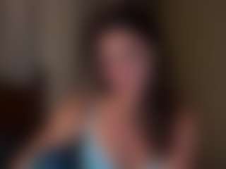 saylahrae's Live Sex Cam Show