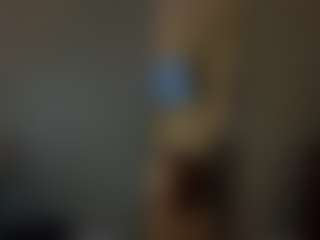 saylahrae's Live Sex Cam Show