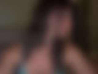 saylahrae's Live Sex Cam Show