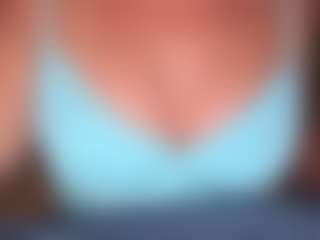 saylahrae's Live Sex Cam Show