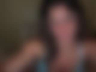 saylahrae's Live Sex Cam Show