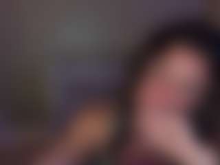 saylahrae's Live Sex Cam Show