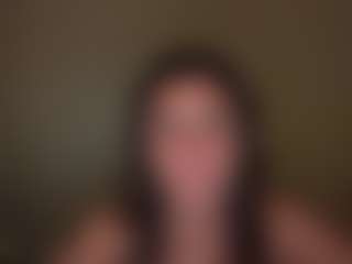 saylahrae's Live Sex Cam Show