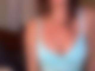 saylahrae's Live Sex Cam Show