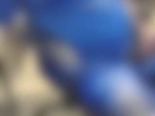 tonyjet66's Live Sex Cam Show