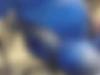 tonyjet66's Live Sex Cam Show