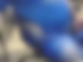 Cam Show en direct de tonyjet66