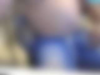 Live cam show with tonyjet66 - Tease on Camsoda
