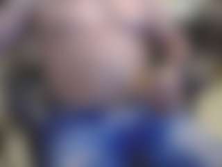 tonyjet66's Live Sex Cam Show