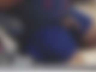 tonyjet66's Live Sex Cam Show