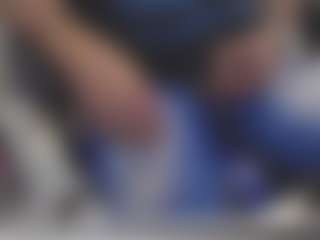 tonyjet66's Live Sex Cam Show