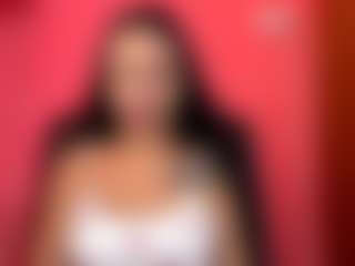 Anais Gailun's Live Sex Cam Show