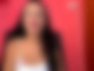 Anais Gailun's Live Sex Cam Show