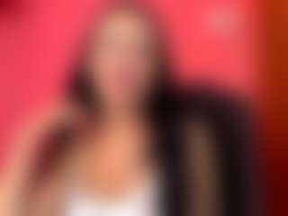 Live cam show with Anais Gailun - White Teen (18+) on CamClone | united states