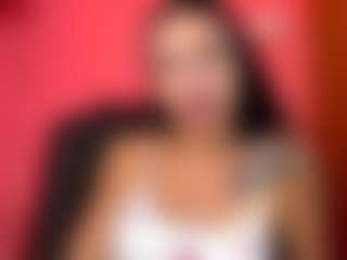 Anais Gailun's Live Sex Cam Show