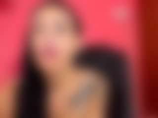 Live cam show with Anais Gailun - Blowjob Mature on sexylive.show
