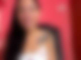 Live cam show with Anais Gailun - New MILF on Camsoda