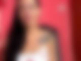Anais Gailun's Live Sex Cam Show