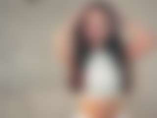 AleciaPoer's Live Sex Cam Show
