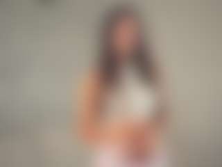 AleciaPoer's Live Sex Cam Show