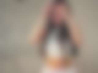 AleciaPoer's Live Sex Cam Show