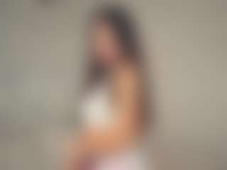 AleciaPoer's Live Sex Cam Show