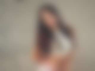 AleciaPoer's Live Sex Cam Show