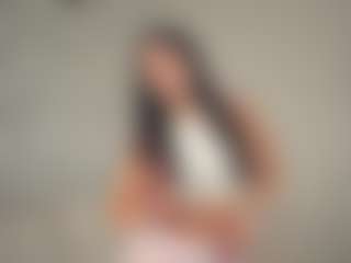 AleciaPoer's Live Sex Cam Show