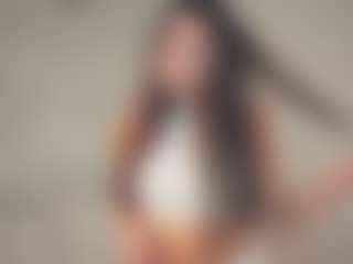 AleciaPoer's Live Sex Cam Show