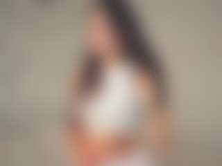 AleciaPoer's Live Sex Cam Show